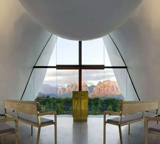 2025新老澳门原料免费大全