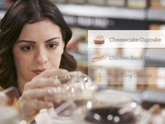 2025新老澳门原料免费大全