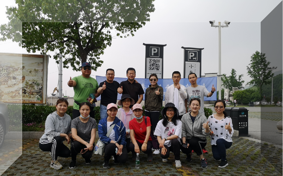 2025新老澳门原料免费大全