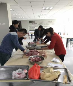 2025新老澳门原料免费大全