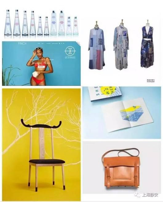 2025新老澳门原料免费大全