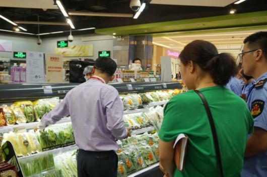 2025新老澳门原料免费大全