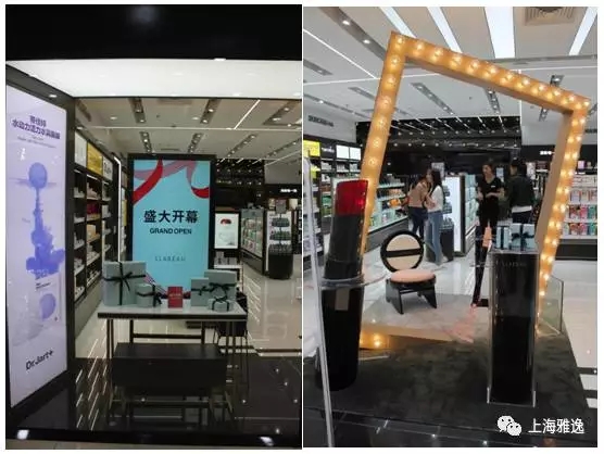 2025新老澳门原料免费大全