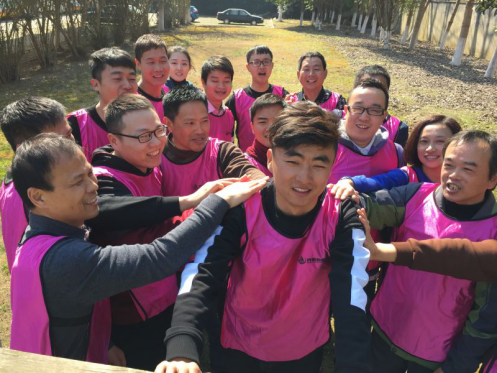 2025新老澳门原料免费大全