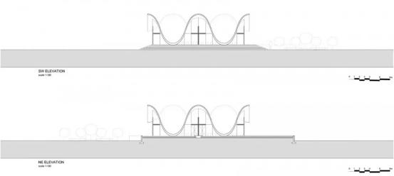 2025新老澳门原料免费大全
