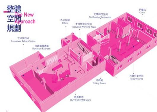 2025新老澳门原料免费大全