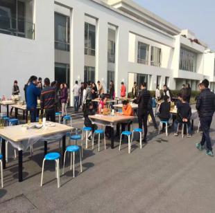 2025新老澳门原料免费大全