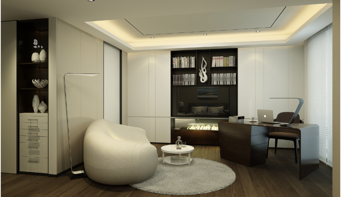 2025新老澳门原料免费大全