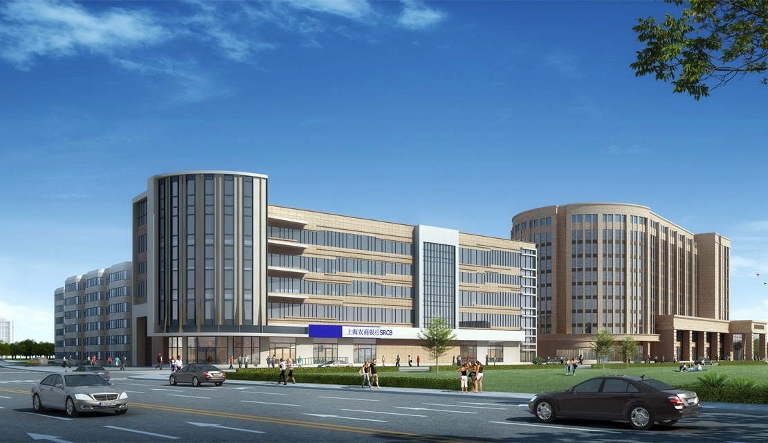 2025新老澳门原料免费大全