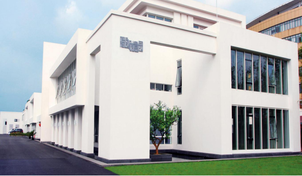 2025新老澳门原料免费大全