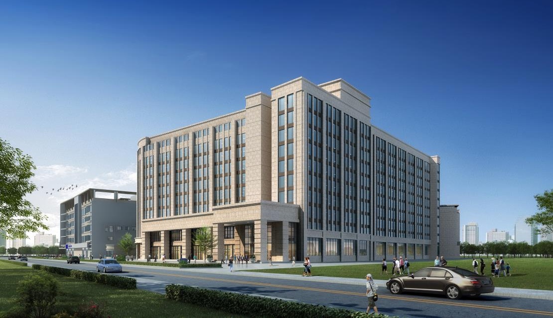 2025新老澳门原料免费大全