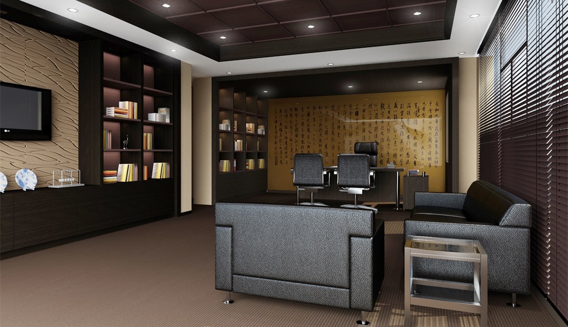 2025新老澳门原料免费大全