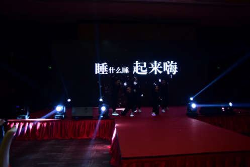 2025新老澳门原料免费大全