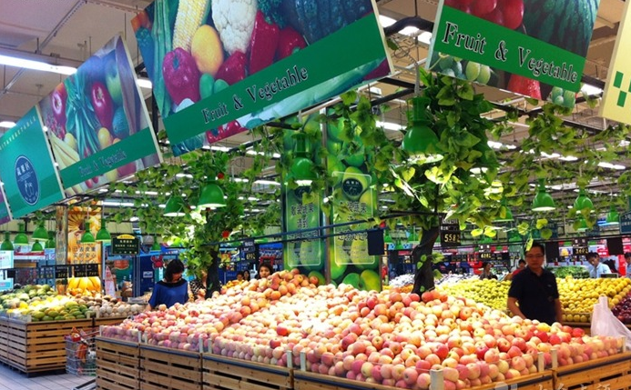 2025新老澳门原料免费大全