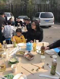 2025新老澳门原料免费大全