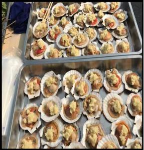 2025新老澳门原料免费大全