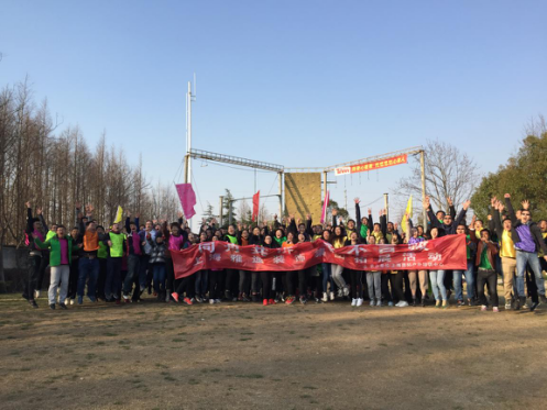 2025新老澳门原料免费大全