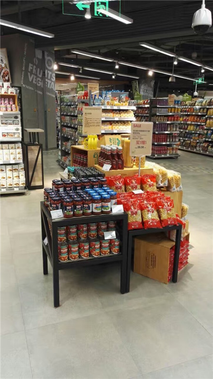 2025新老澳门原料免费大全