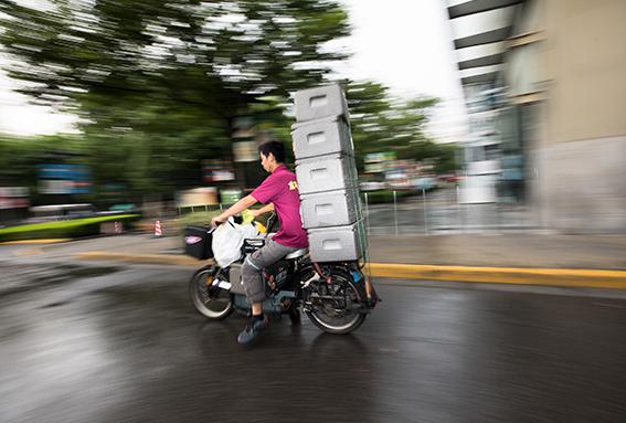 2025新老澳门原料免费大全