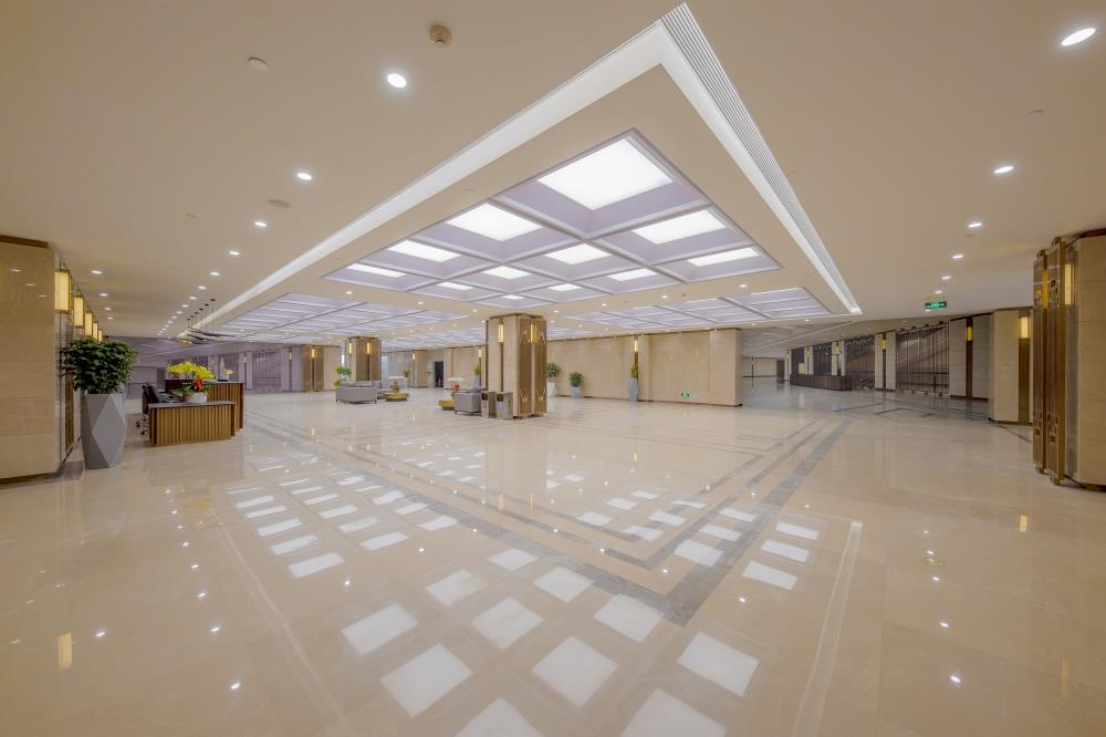 2025新老澳门原料免费大全