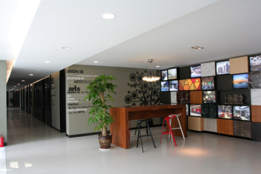 2025新老澳门原料免费大全