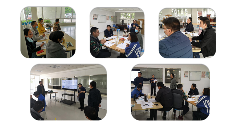 2025新老澳门原料免费大全