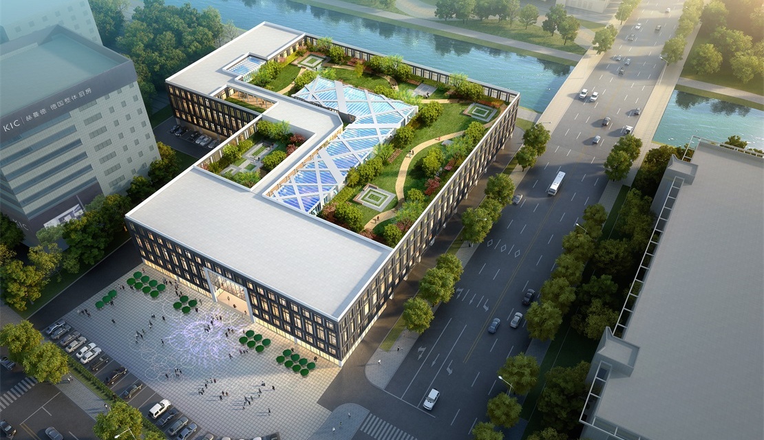 2025新老澳门原料免费大全