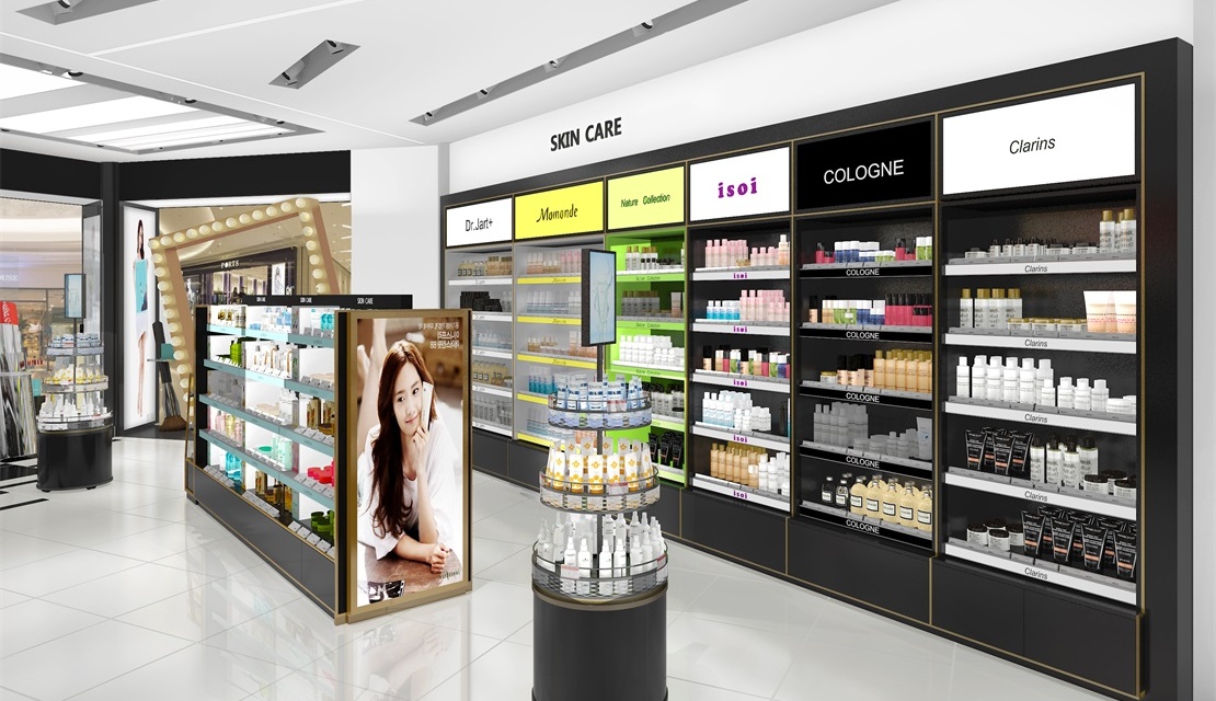 2025新老澳门原料免费大全