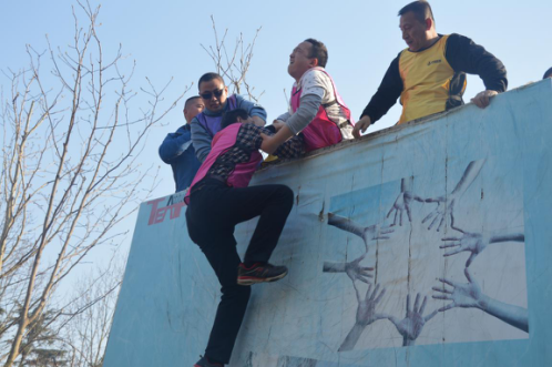 2025新老澳门原料免费大全