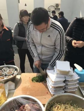 2025新老澳门原料免费大全