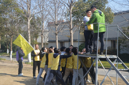 2025新老澳门原料免费大全