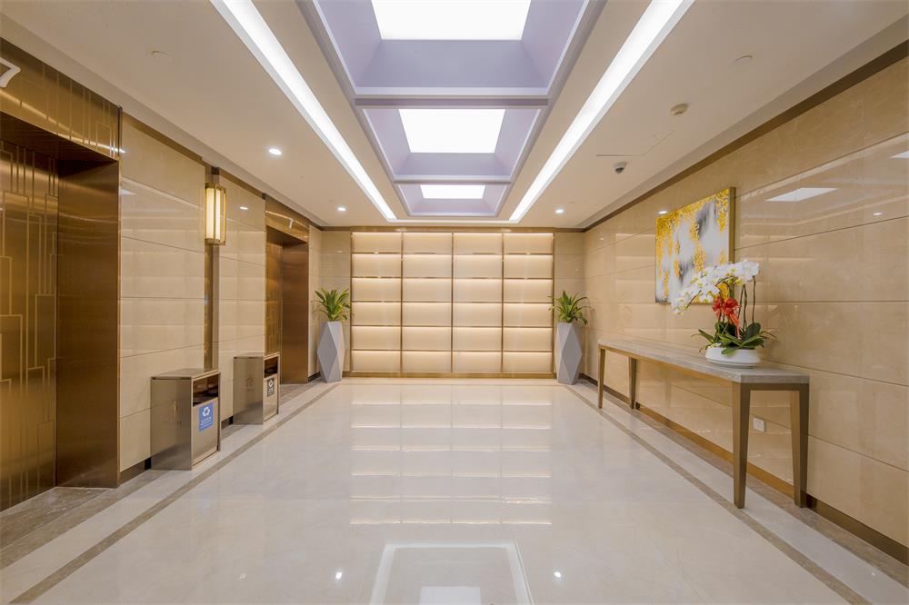 2025新老澳门原料免费大全