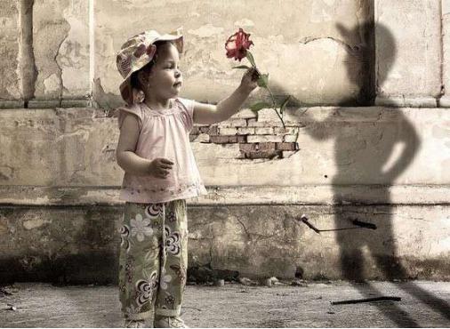 2025新老澳门原料免费大全