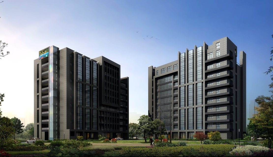 2025新老澳门原料免费大全