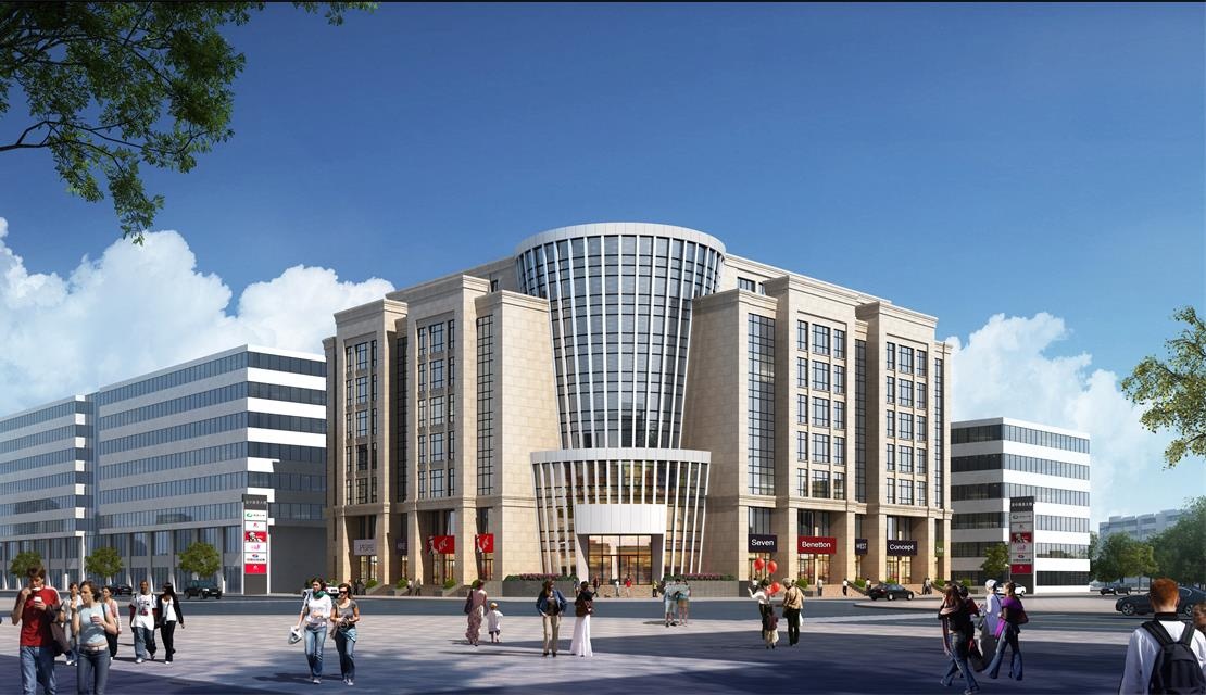 2025新老澳门原料免费大全