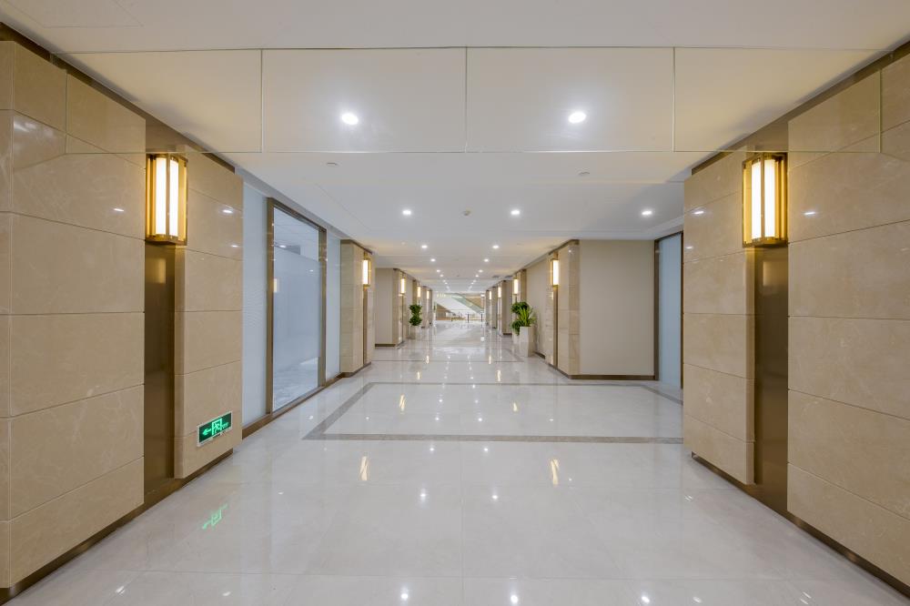 2025新老澳门原料免费大全