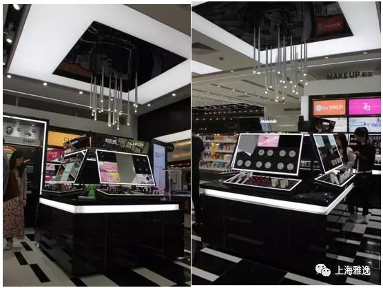 2025新老澳门原料免费大全