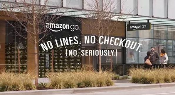 2025新老澳门原料免费大全