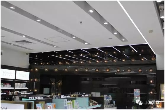 2025新老澳门原料免费大全