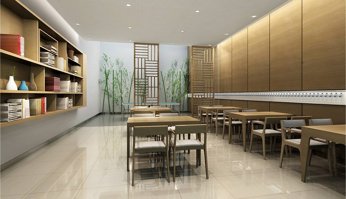 2025新老澳门原料免费大全