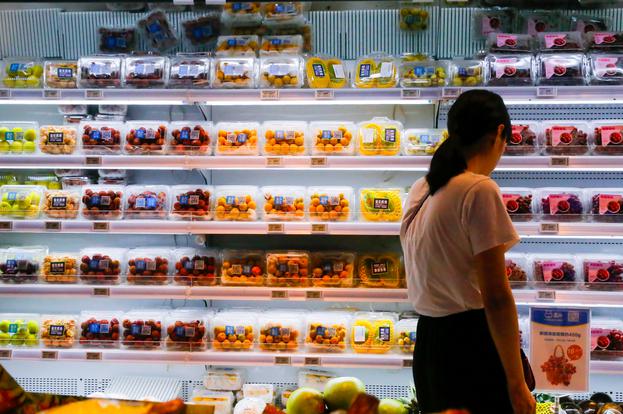 2025新老澳门原料免费大全