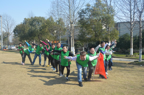 2025新老澳门原料免费大全