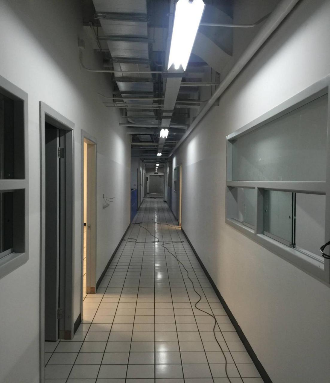 2025新老澳门原料免费大全