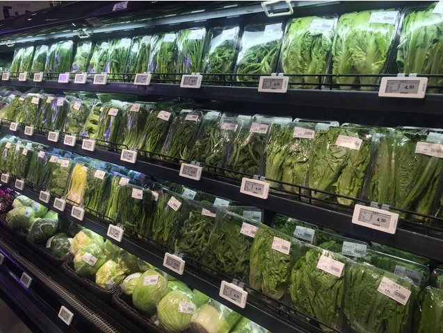 2025新老澳门原料免费大全