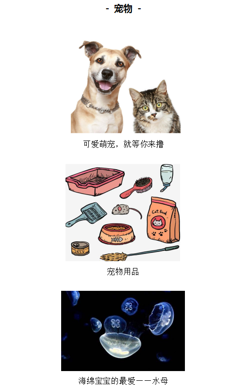 2025新老澳门原料免费大全