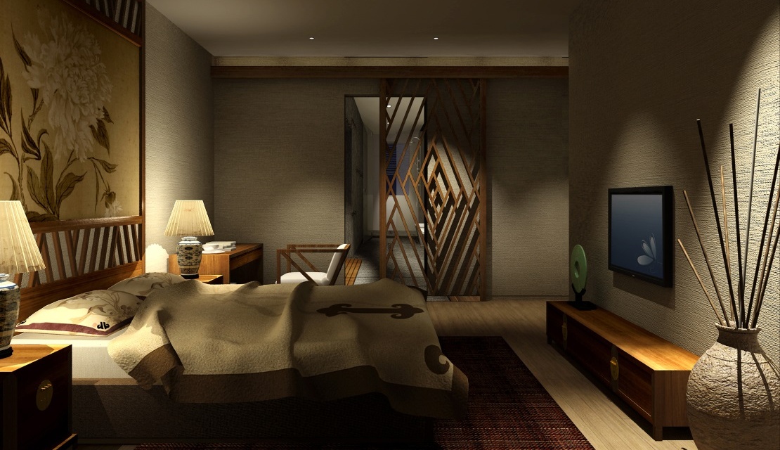 2025新老澳门原料免费大全