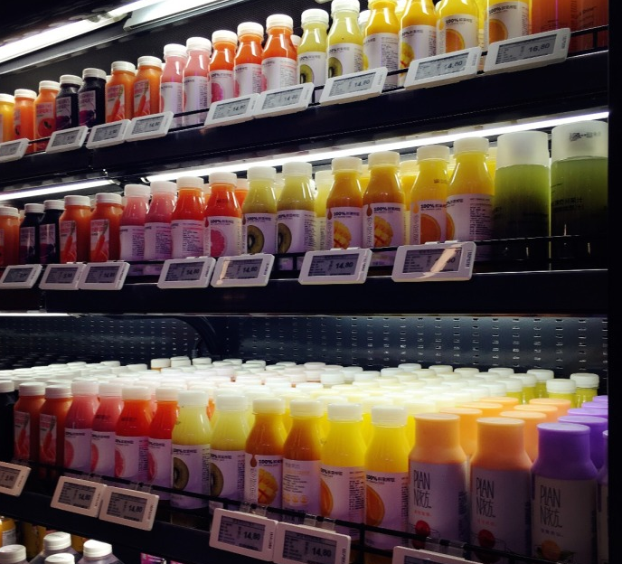 2025新老澳门原料免费大全