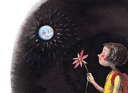 2025新老澳门原料免费大全