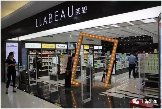 2025新老澳门原料免费大全