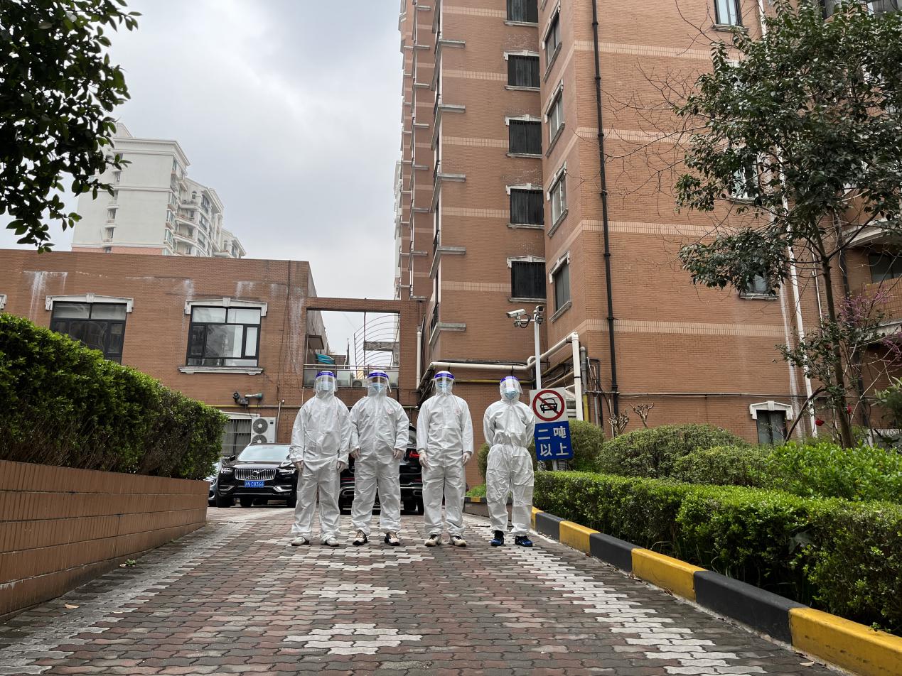 2025新老澳门原料免费大全